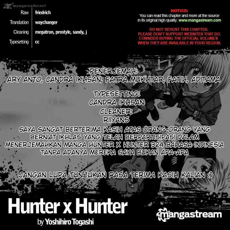 Chapter 324 - halaman 2