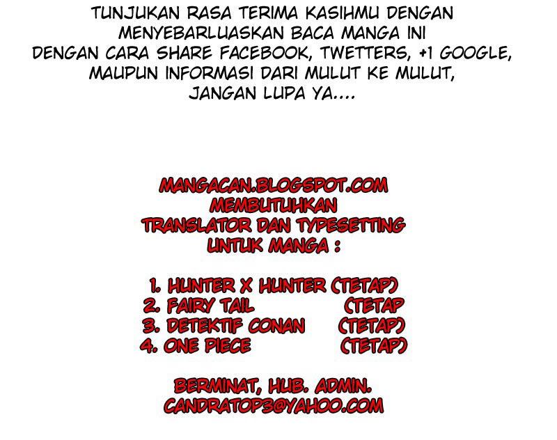Chapter 324 - halaman 11