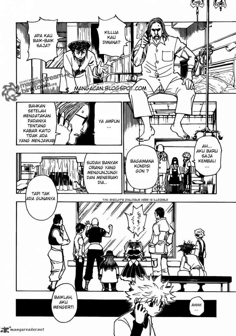 Chapter 324 - halaman 13