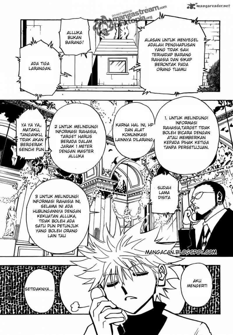Chapter 324 - halaman 16