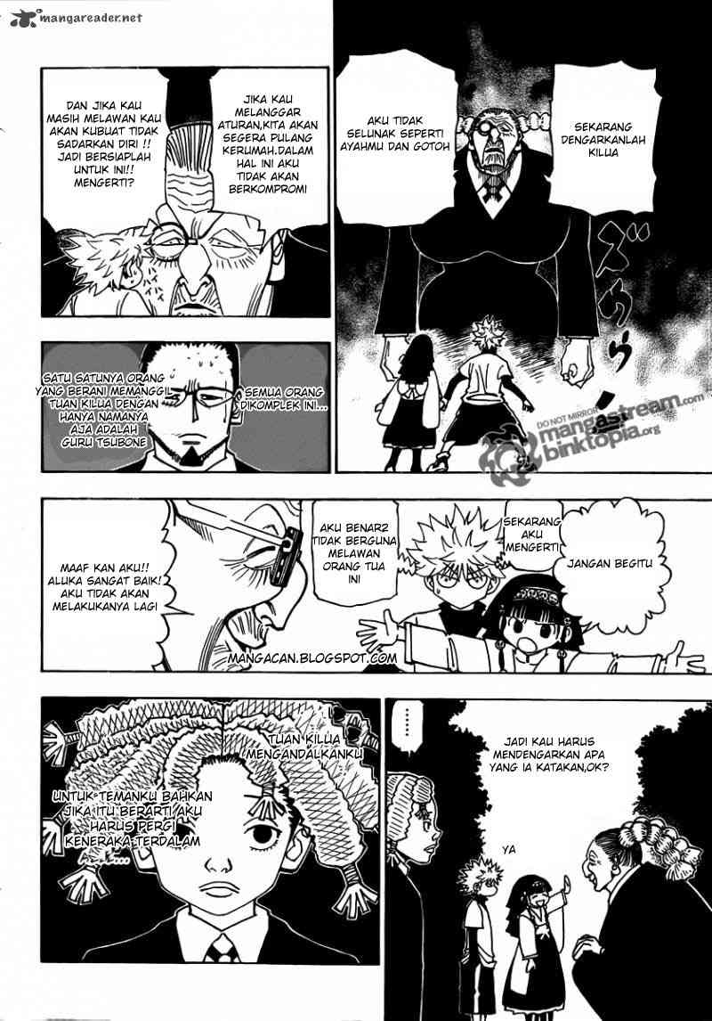 Chapter 324 - halaman 19