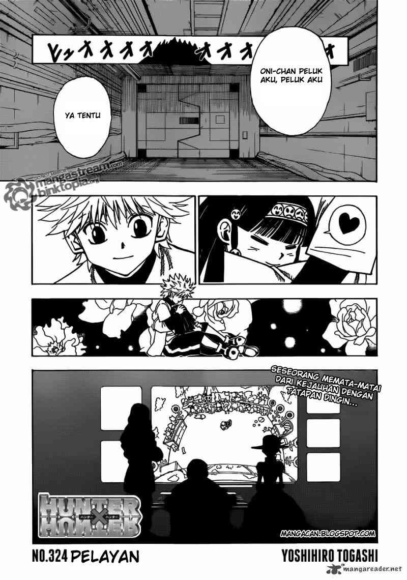 Chapter 324 - halaman 3