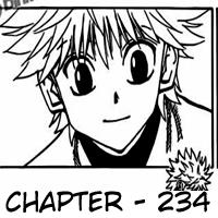 Chapter 324 - halaman 23