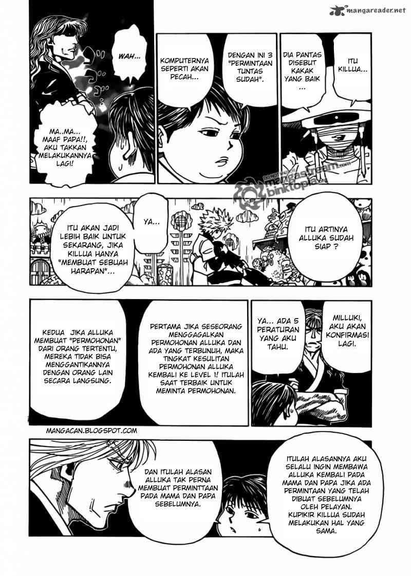 Chapter 324 - halaman 4