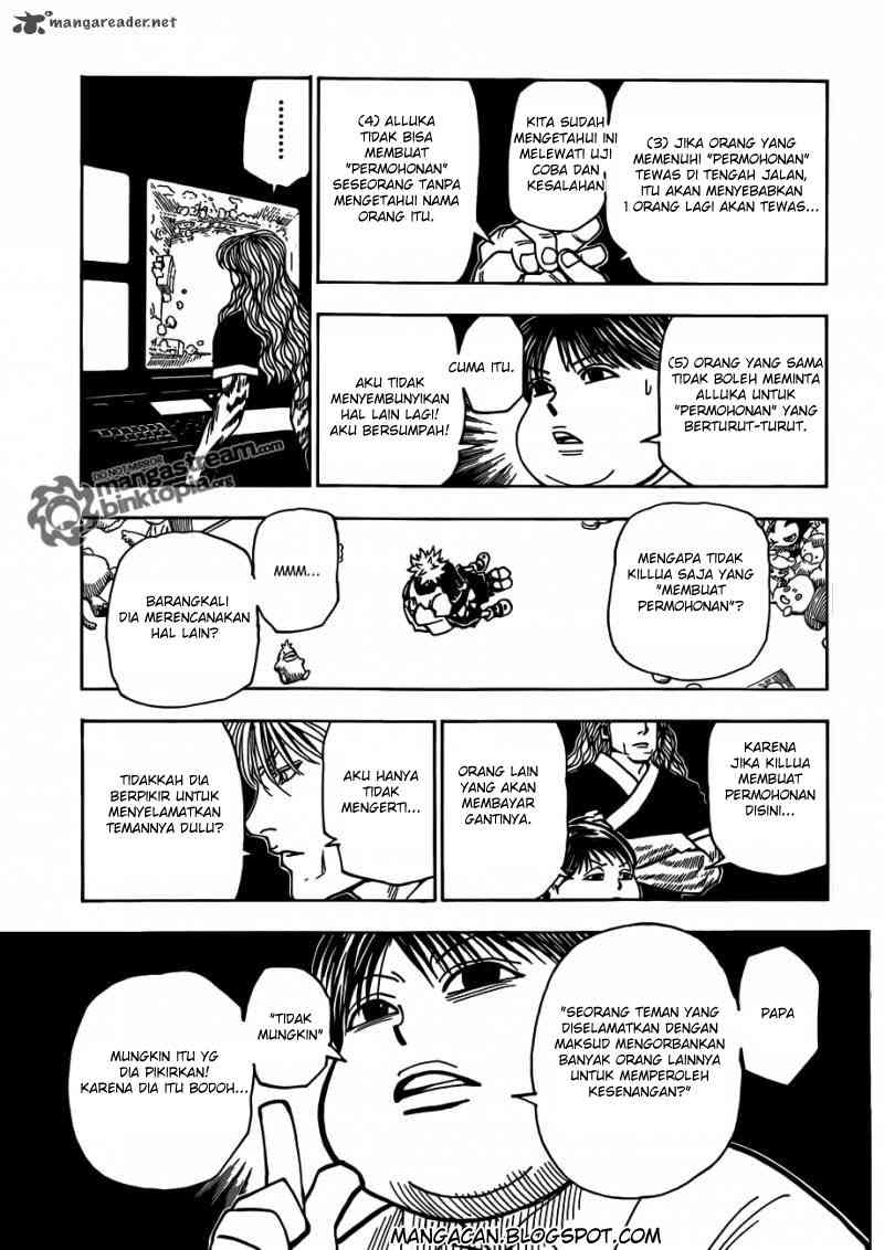 Chapter 324 - halaman 5
