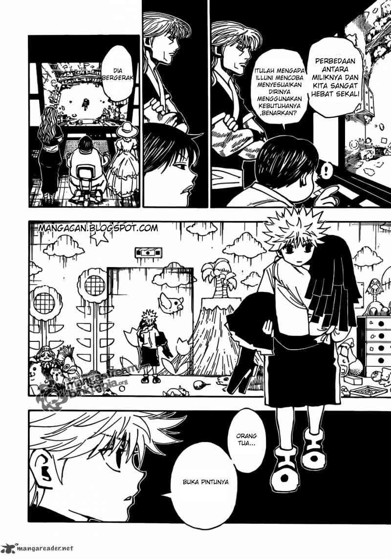 Chapter 324 - halaman 6