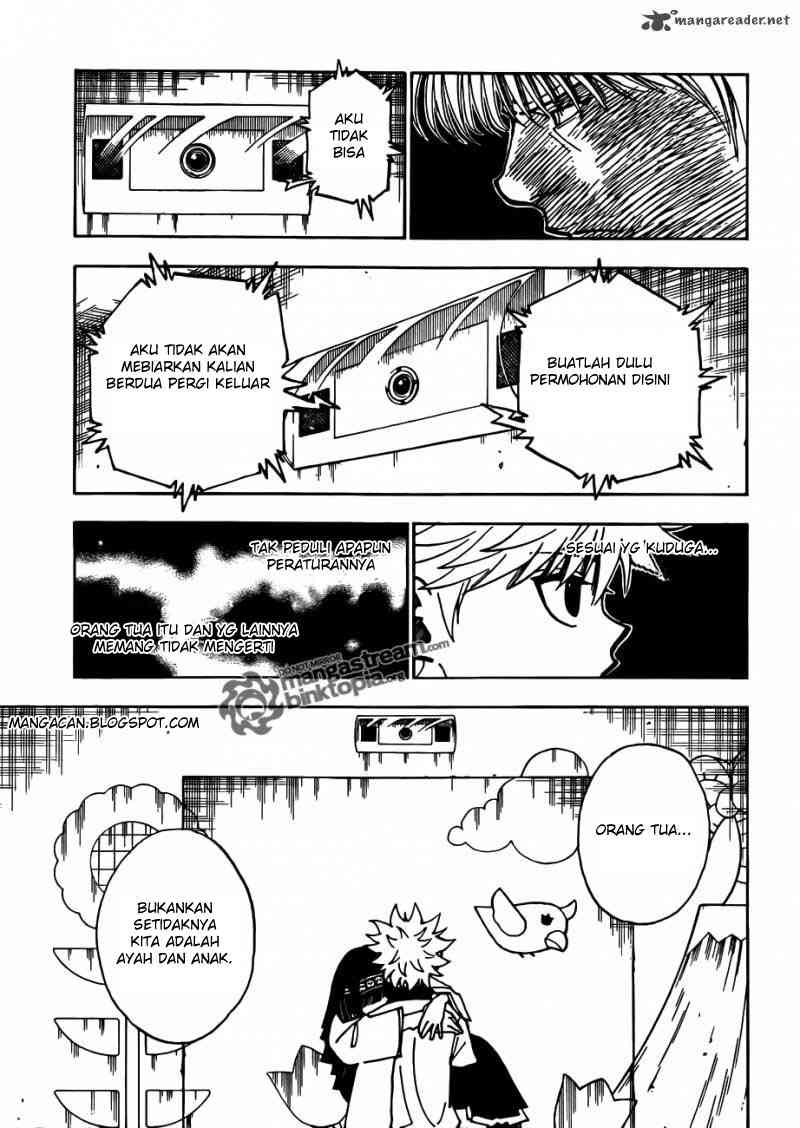 Chapter 324 - halaman 7