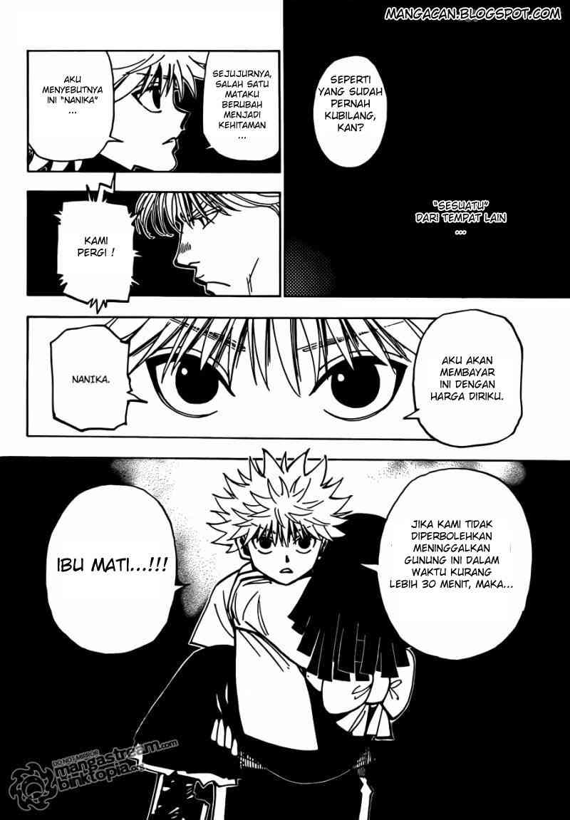 Chapter 324 - halaman 8