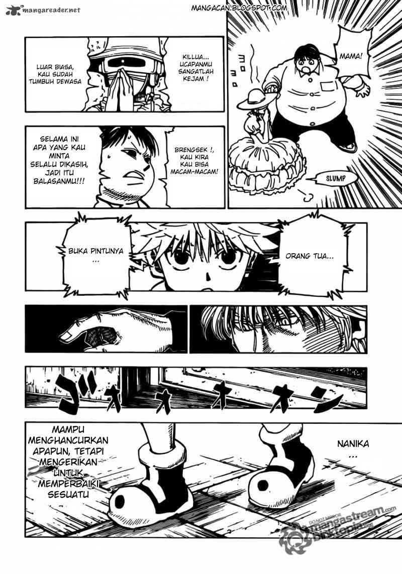 Chapter 324 - halaman 10