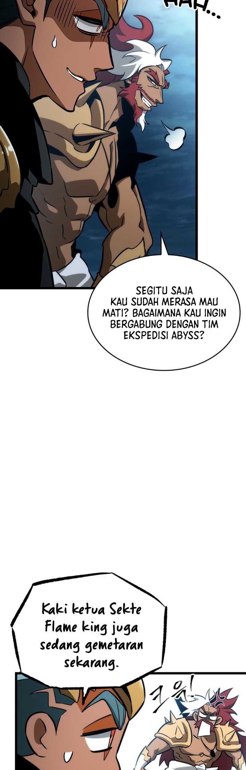 Chapter 45 - halaman 52