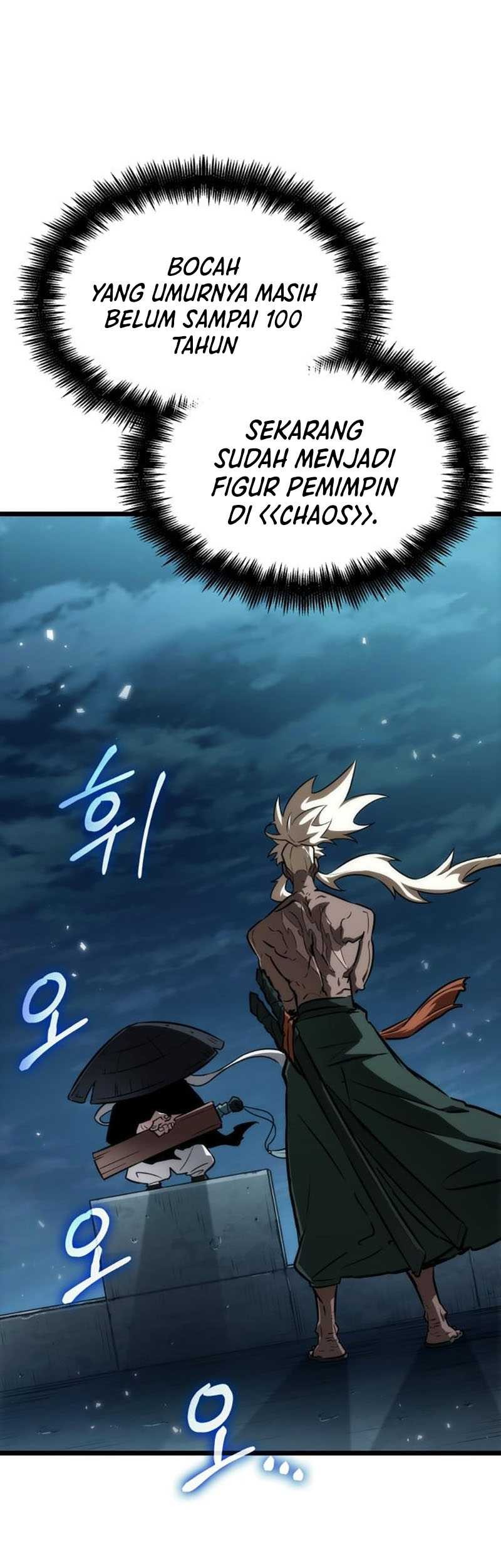 Chapter 45 - halaman 54