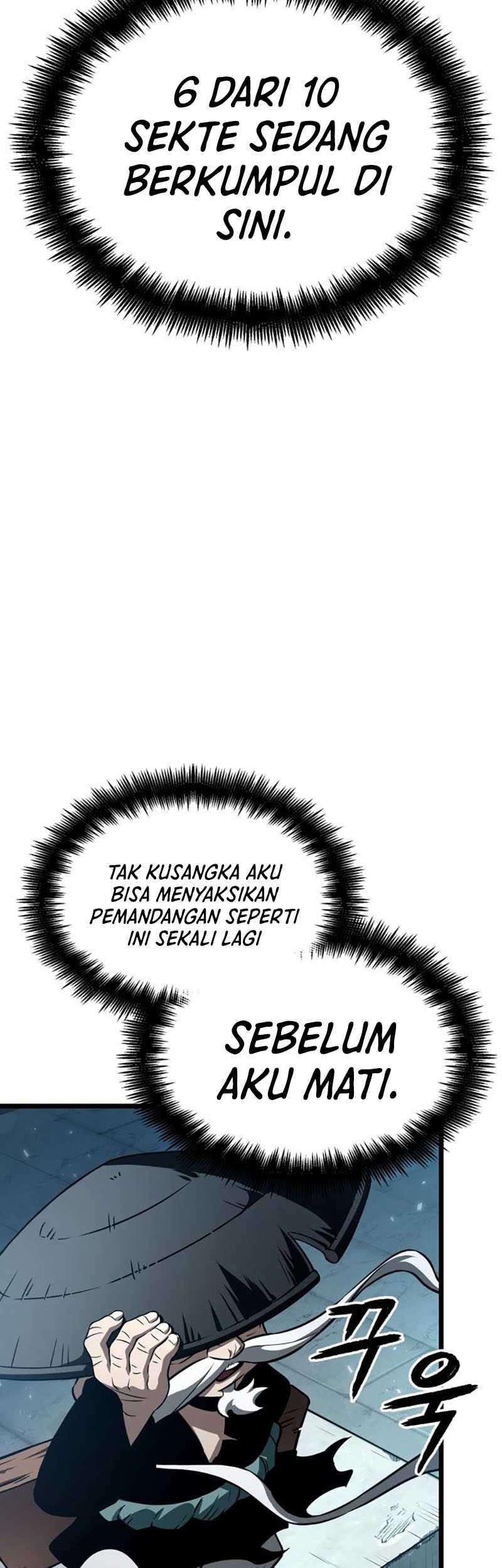 Chapter 45 - halaman 58