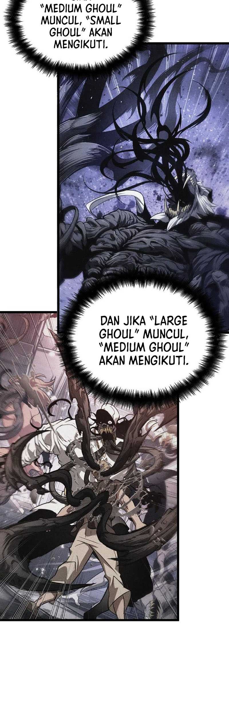 Chapter 45 - halaman 63