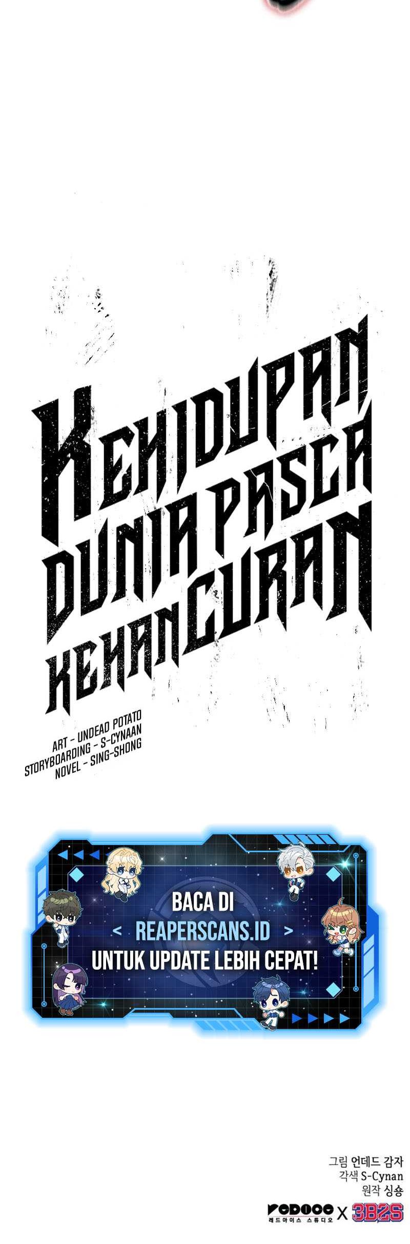 Chapter 45 - halaman 71