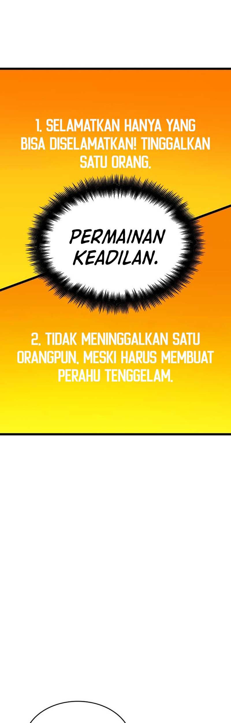Chapter 45 - halaman 4