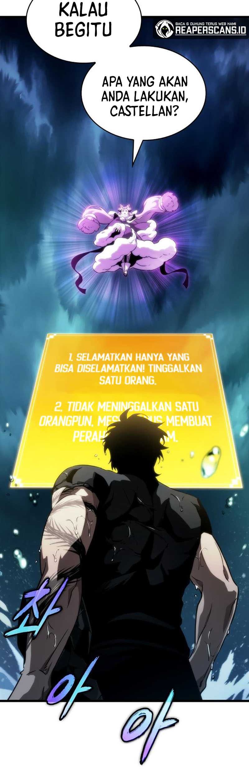 Chapter 45 - halaman 5