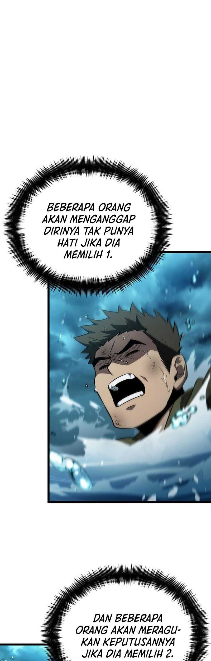 Chapter 45 - halaman 6