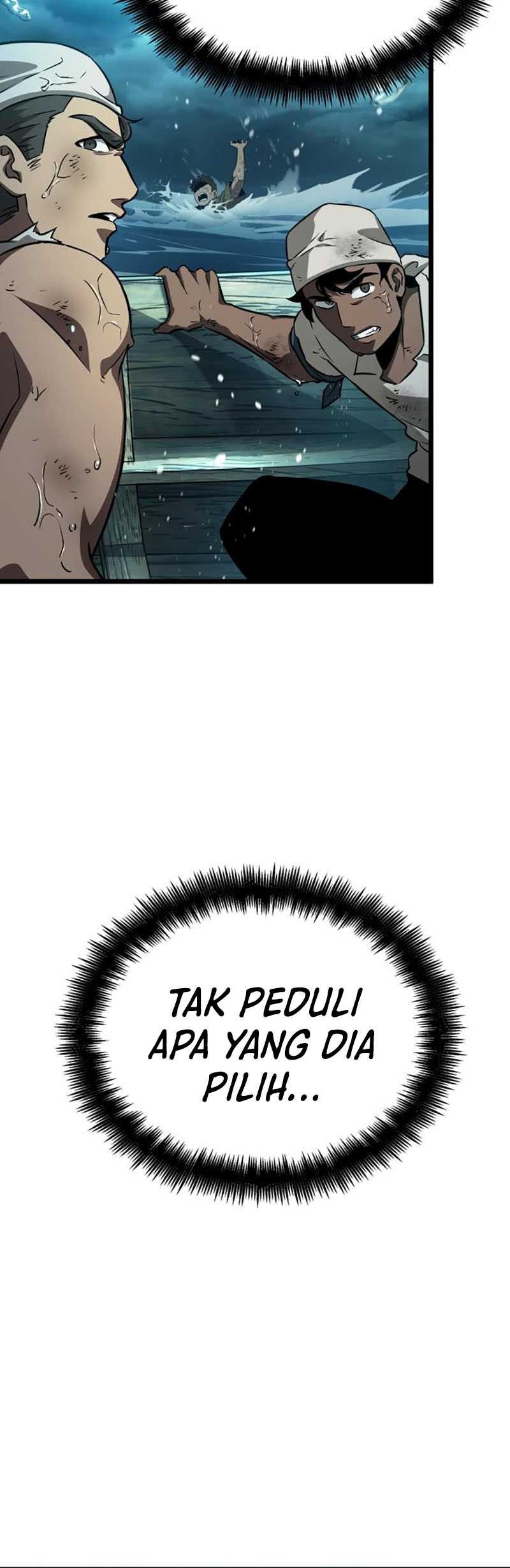 Chapter 45 - halaman 7
