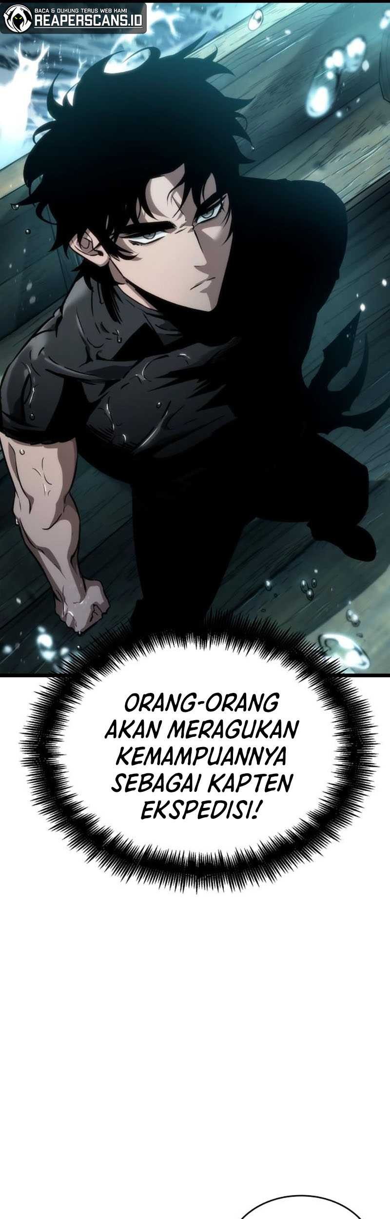 Chapter 45 - halaman 8