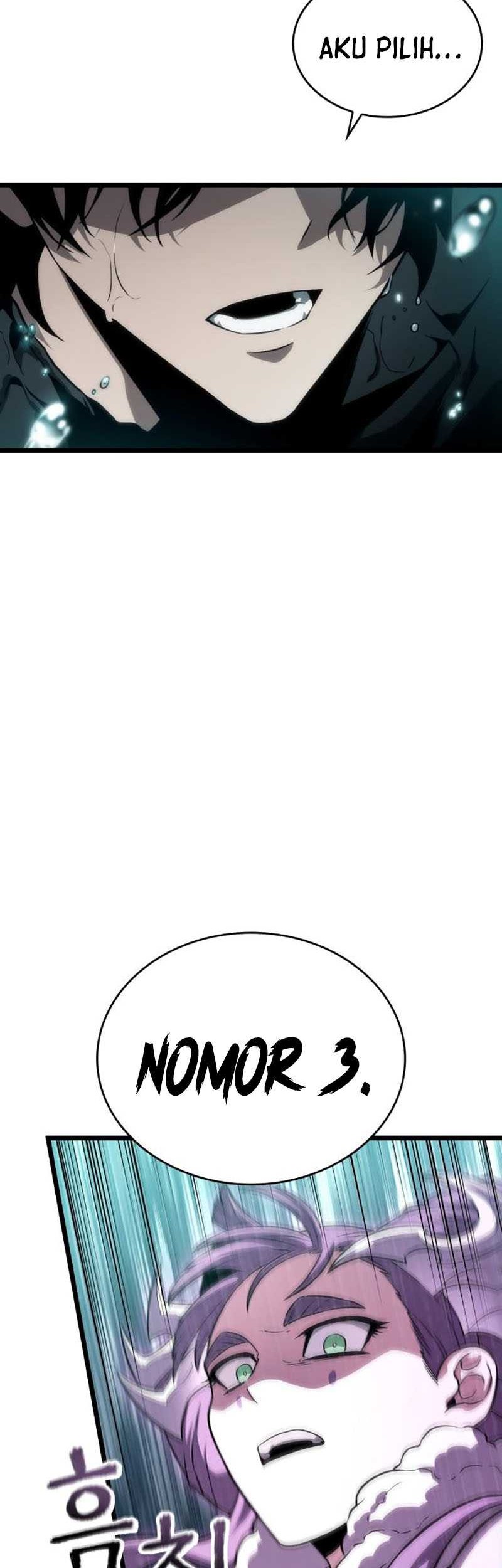 Chapter 45 - halaman 9
