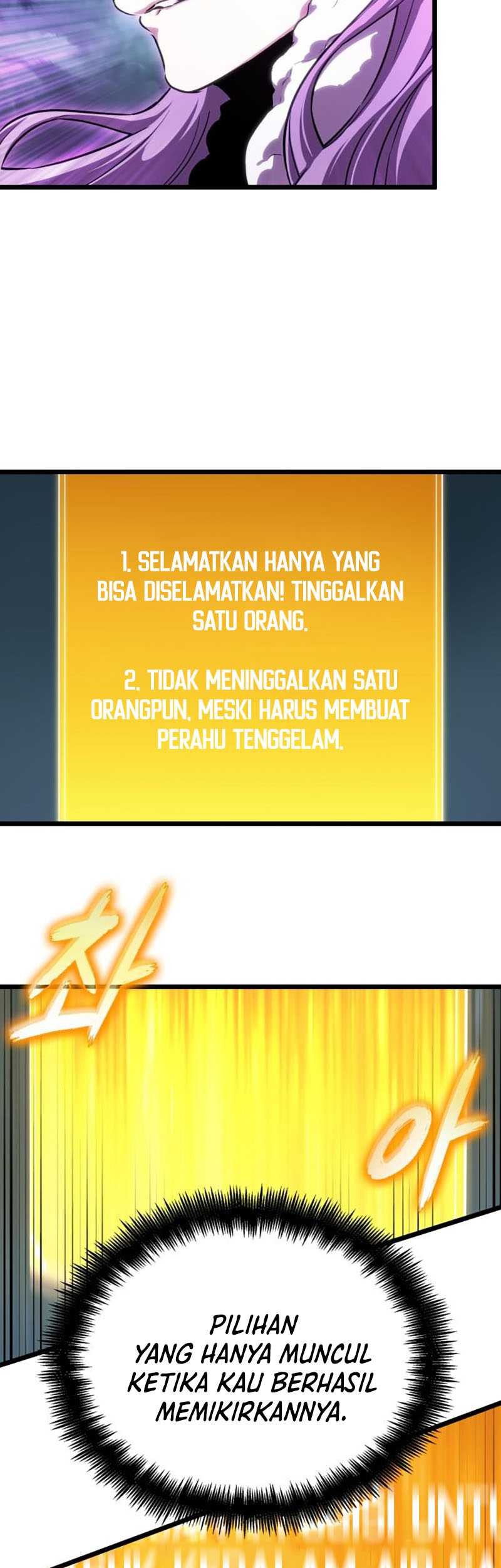 Chapter 45 - halaman 12