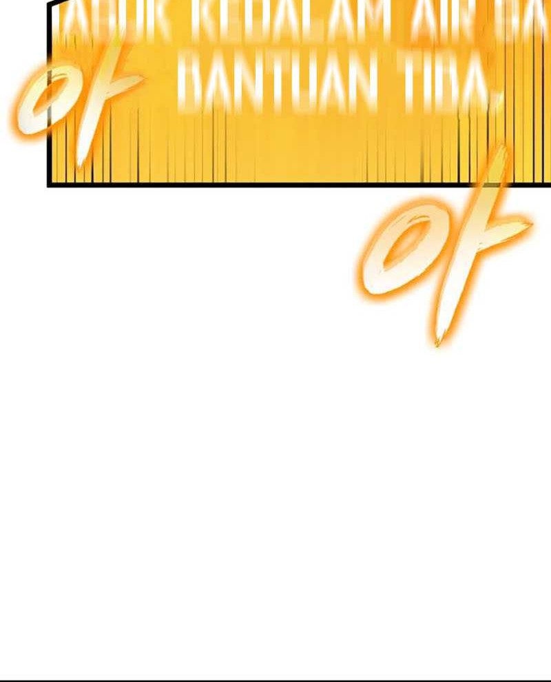 Chapter 45 - halaman 13
