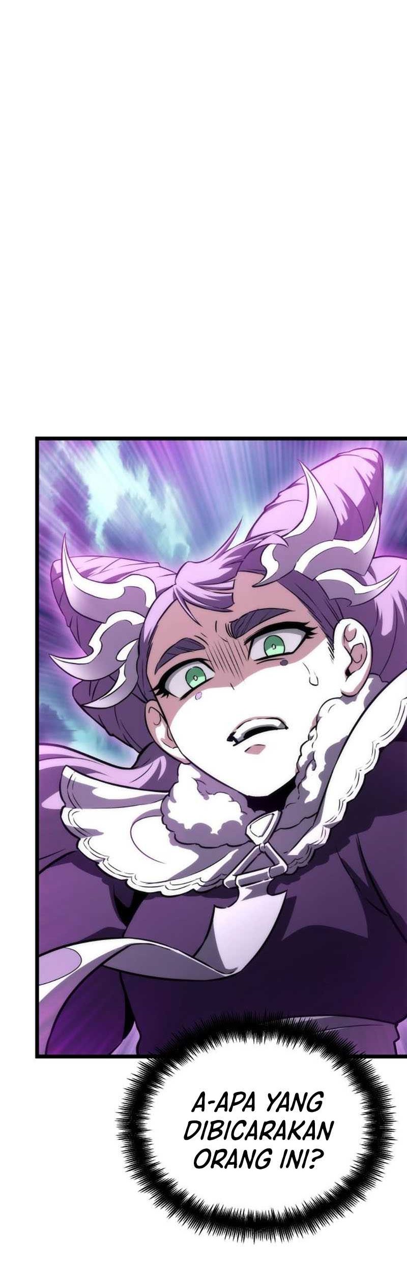 Chapter 45 - halaman 21