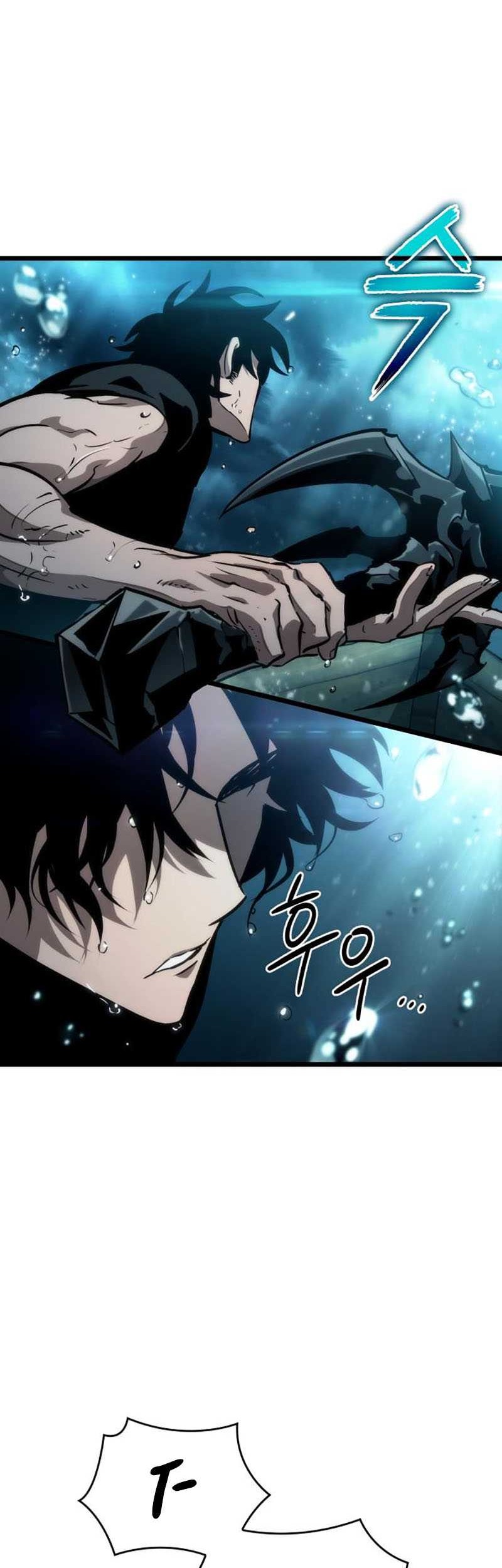Chapter 45 - halaman 23