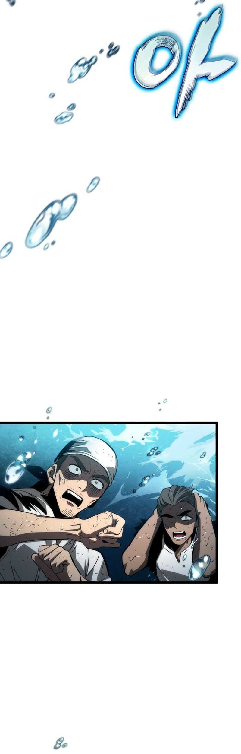 Chapter 45 - halaman 28