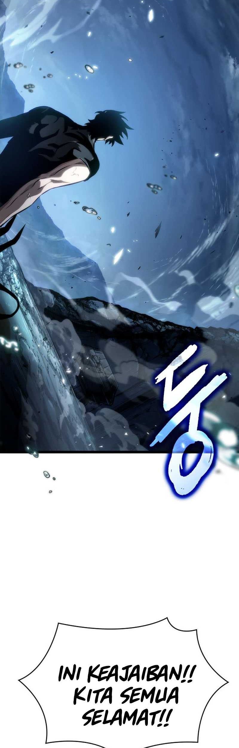 Chapter 45 - halaman 33