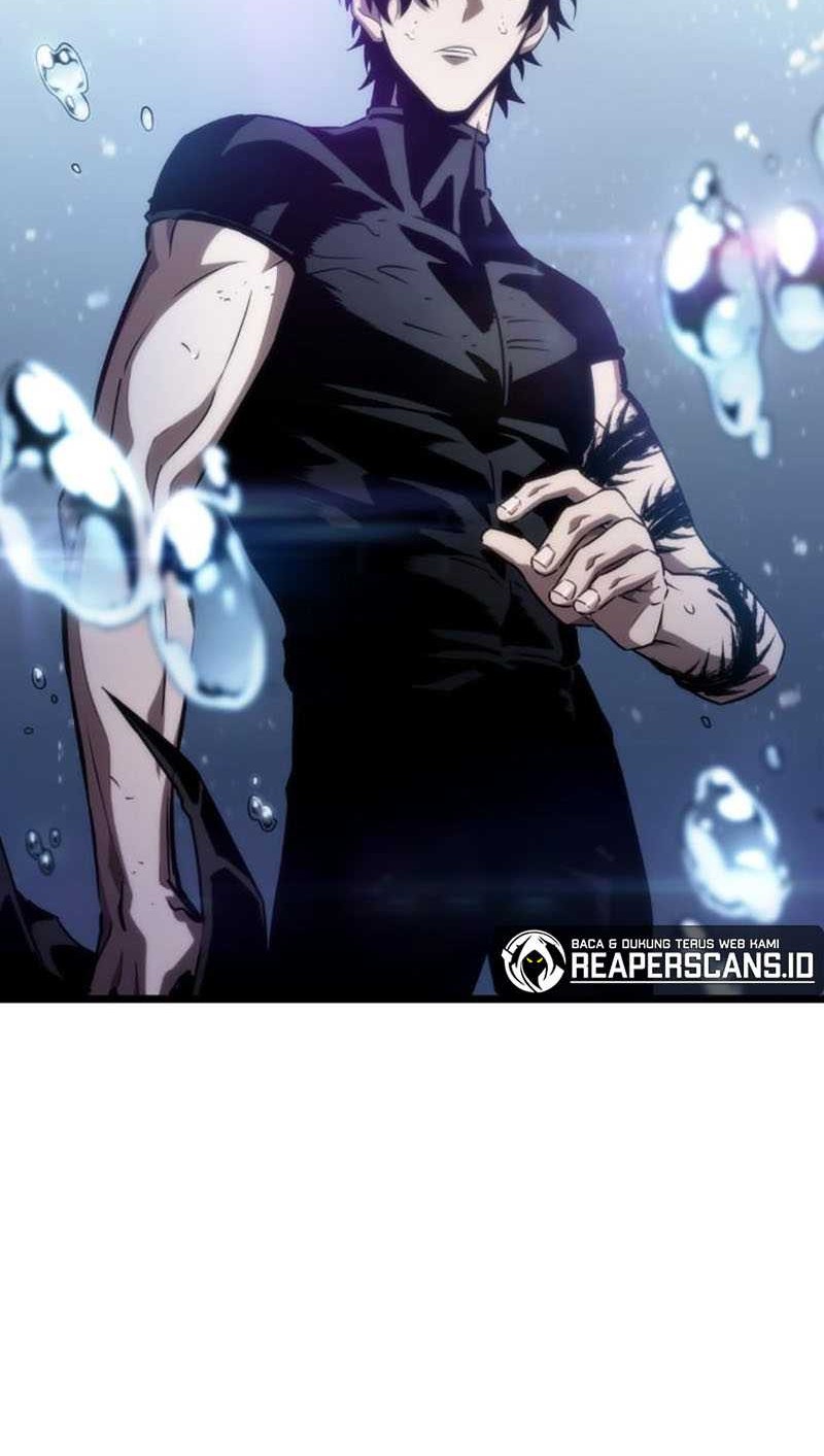 Chapter 45 - halaman 37