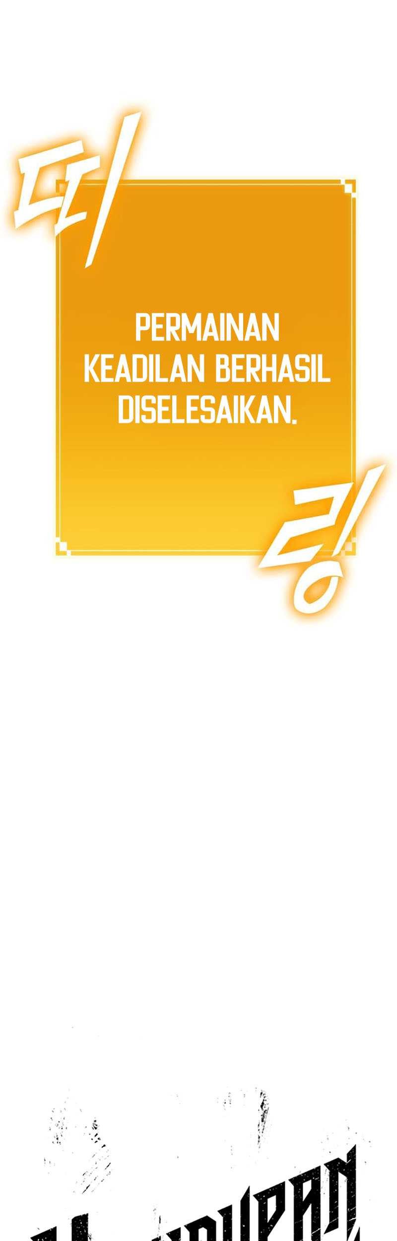 Chapter 45 - halaman 38