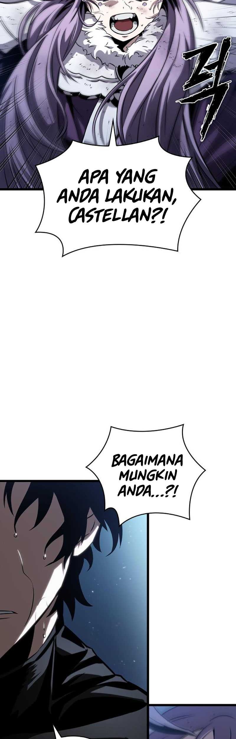 Chapter 45 - halaman 40