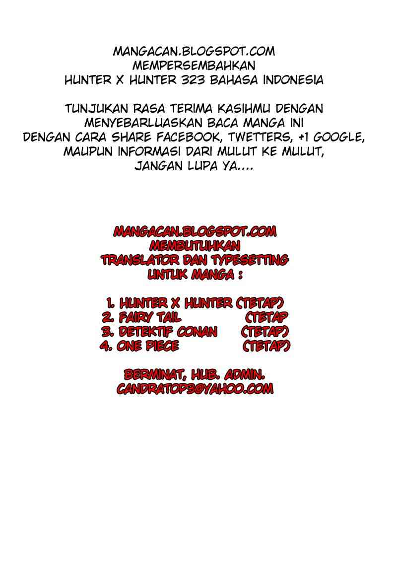 Chapter 323 - halaman 11