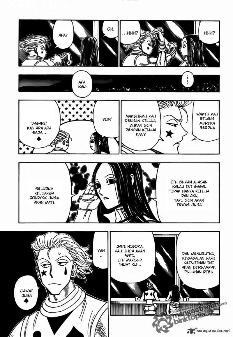 Chapter 323 - halaman 13