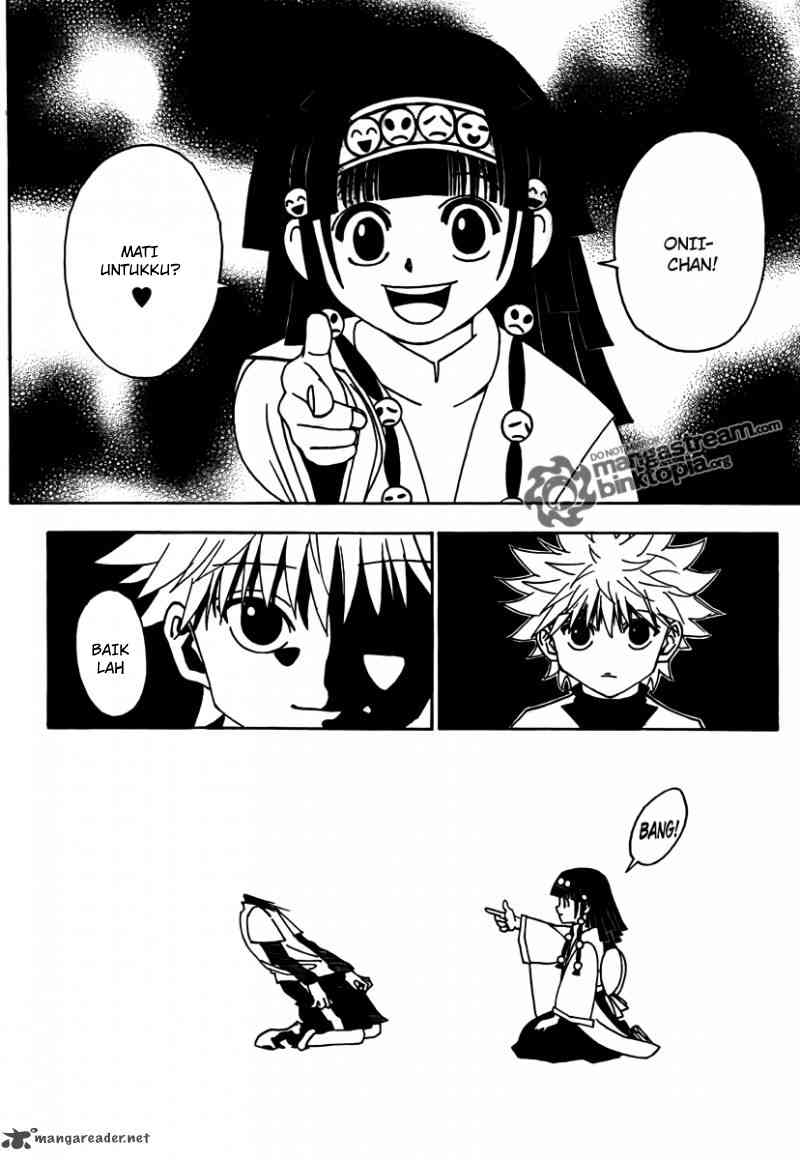Chapter 323 - halaman 14
