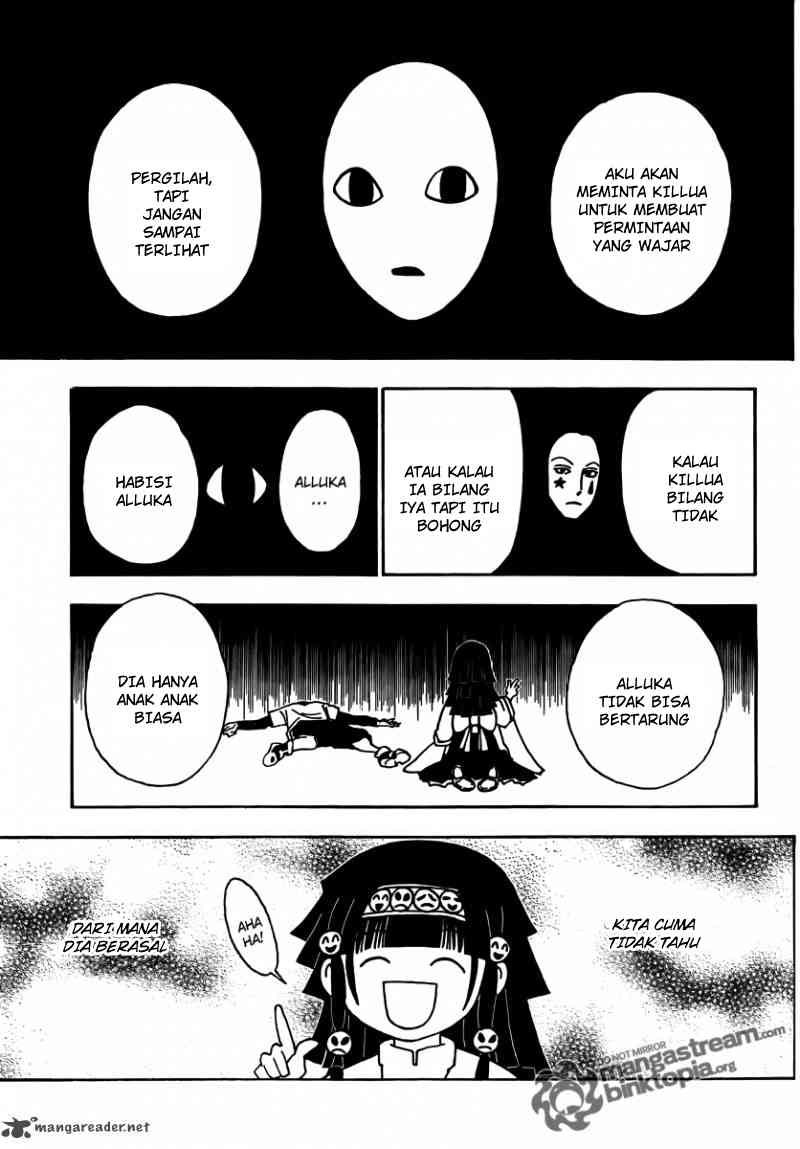 Chapter 323 - halaman 15