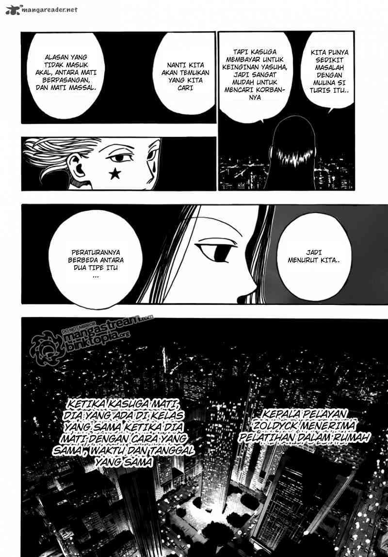 Chapter 323 - halaman 5
