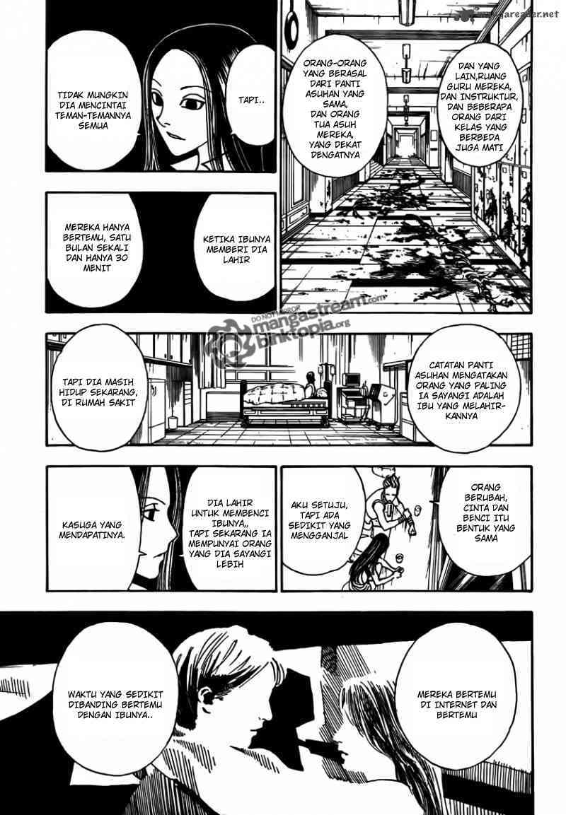 Chapter 323 - halaman 6