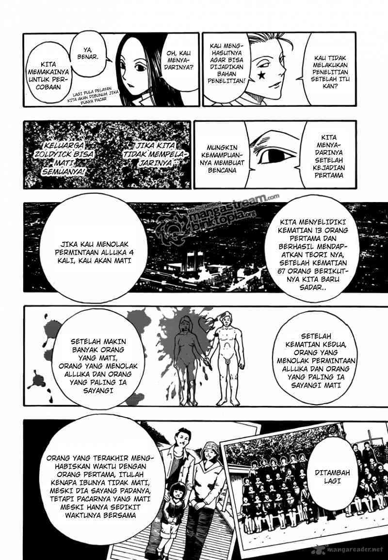 Chapter 323 - halaman 7