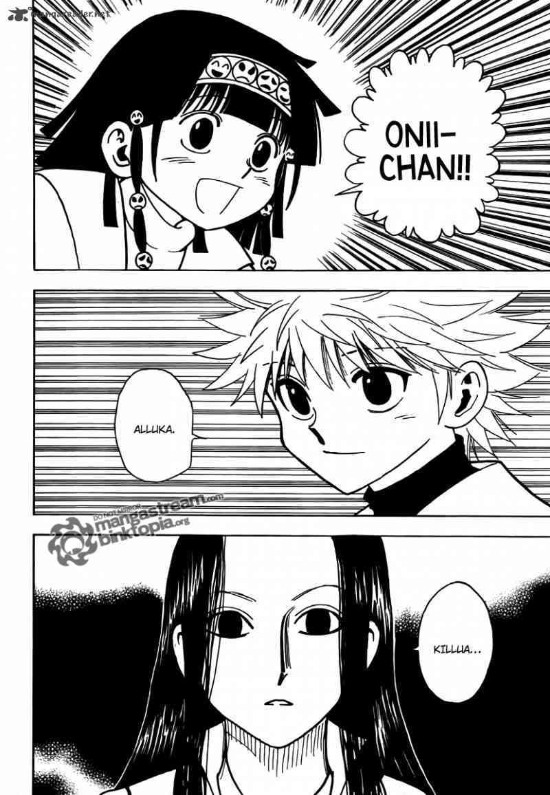 Chapter 323 - halaman 9