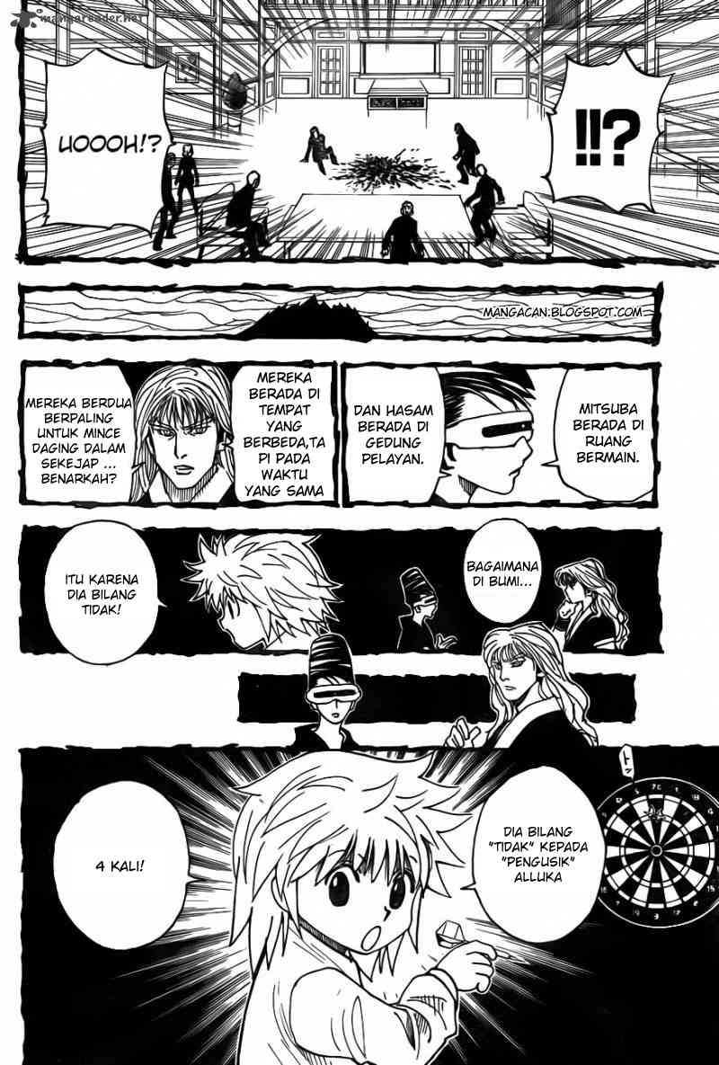 Chapter 322 - halaman 10