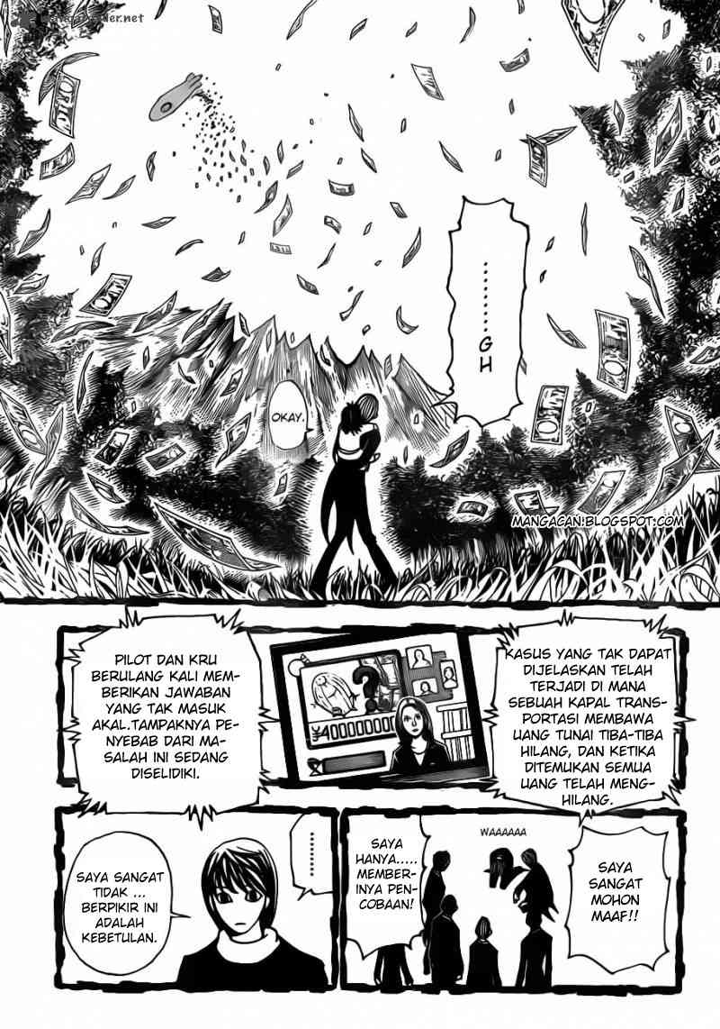 Chapter 322 - halaman 13