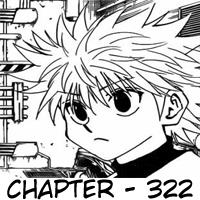 Chapter 322 - halaman 20
