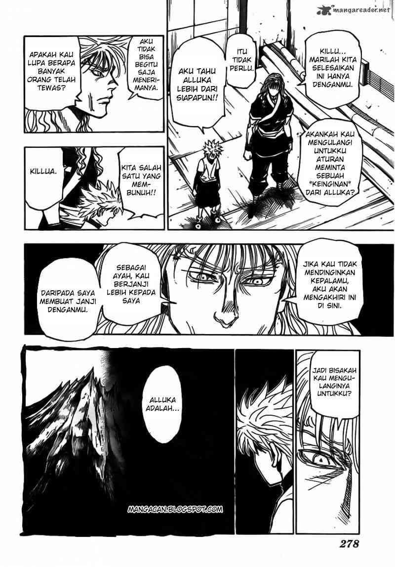 Chapter 322 - halaman 4