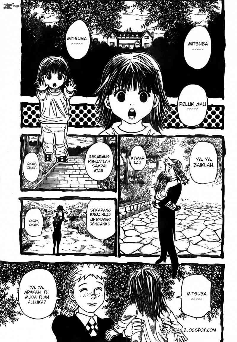 Chapter 322 - halaman 5