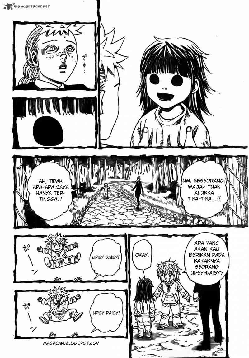Chapter 322 - halaman 6