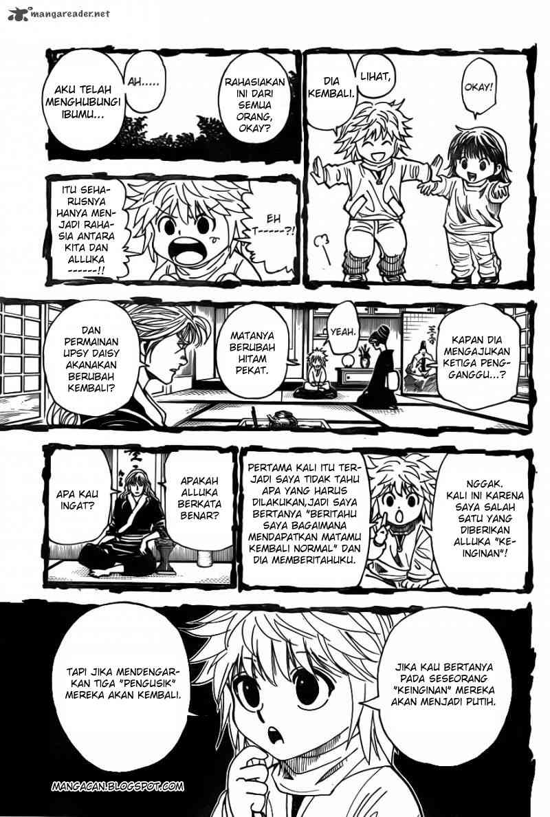 Chapter 322 - halaman 7