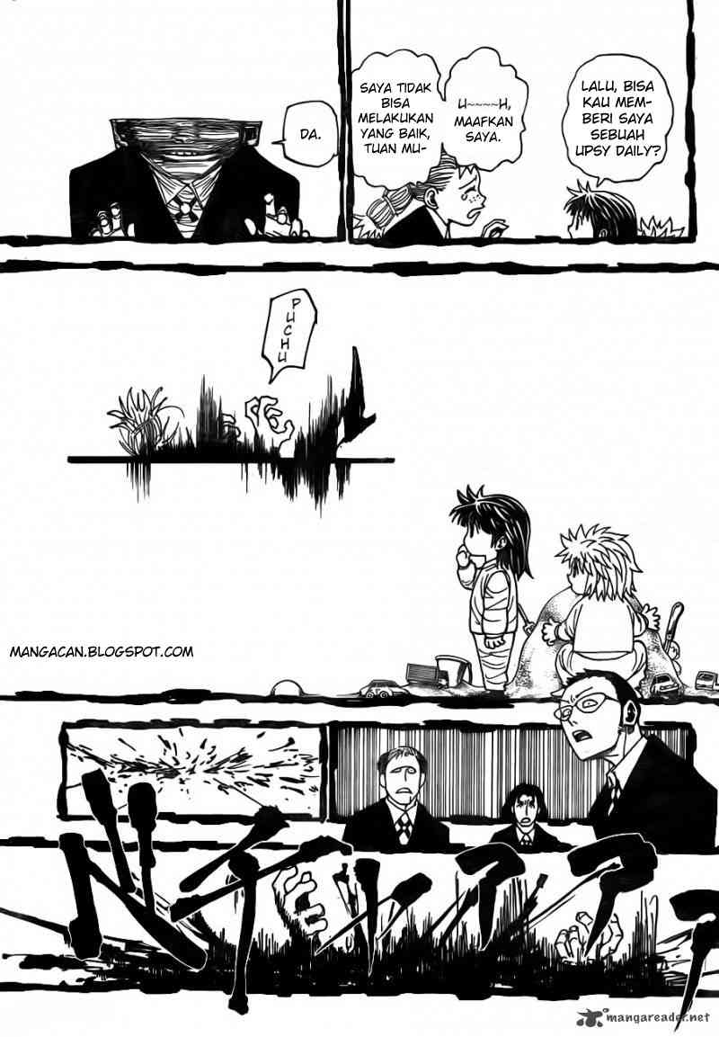 Chapter 322 - halaman 9