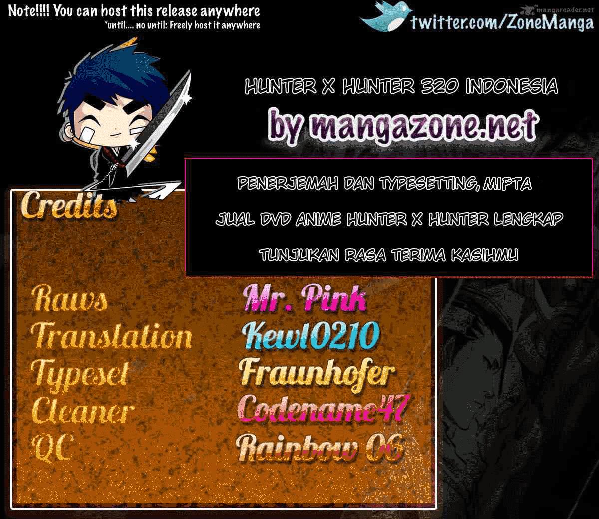 Chapter 321 - halaman 2